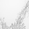 Colin Keefe, Geyser (detail), 2010