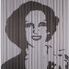 Henry Chung, Anonymous #5, 2008