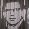 Henry Chung, Anonymous #10, 2008