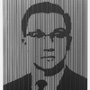 Henry Chung, Anonymous #23, 2009