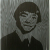 Henry Chung, Identity #25, 2010