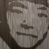 Henry Chung, Identity #25, 2010