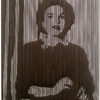 Henry Chung, Anonymous #38, 2010