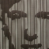 Henry Chung, Anonymous #39 (detail), 2010