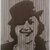 Henry Chung, Anonymous #40, 2010