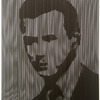 Henry Chung, Anonymous #49, 2010