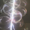 James Clark, The Luminiferous Aether , 1995-2011