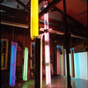James Clark, Untitled, 1998