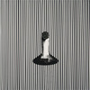 James Cullinane, Lethe, 2010