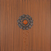 James Cullinane, Persephone, 2010