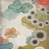 Andrea Wohl Keefe, Out Came the Sun, 2008