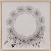 James Cullinane, The Spider’s Webs Are Shivering Above the Lofty Windows, 2010