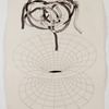 James Cullinane, Disagreeable Object, 2009