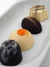 4pralinen