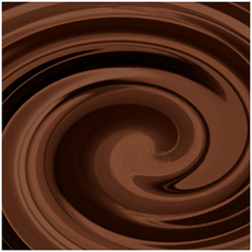 Chokolade