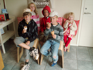 Gästejuni2008