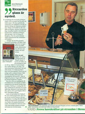 Expressen-söndag2010
