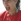 Dragana Panic's picture
