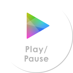 Play pause music
