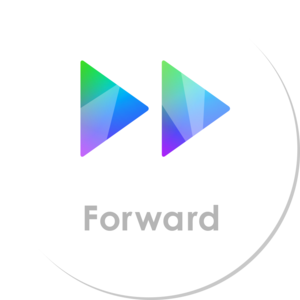 Forward music
