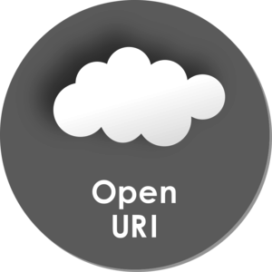 Openuri