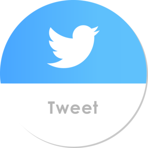 Tweet
