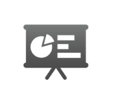 Screen shot 2016 02 01 at 11.31.24 am