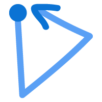 Action playpausemusic