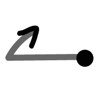 Action previousslide