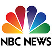 Nbcnews