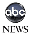 Abcnews