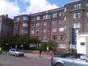 0460s-photo
