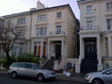 Camden-20120202-00146_thumb