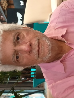 Beto Moreira