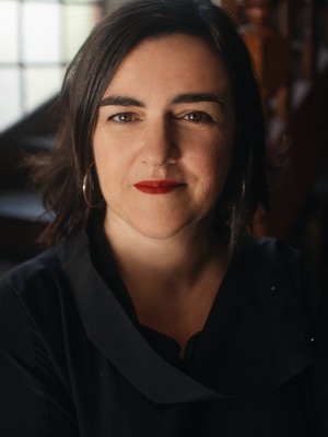 Karen Halley