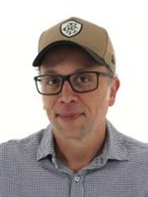 Raoni Seixas