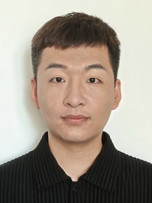 Kaibo XU