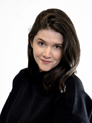 Mariana Naegeli