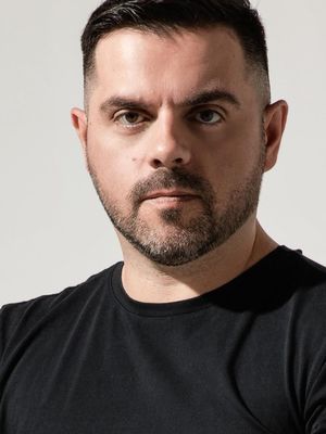 Ygor Siqueira