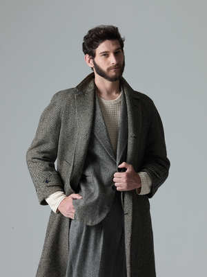 Elnatan Dolce