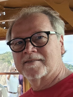 Guido Lemos