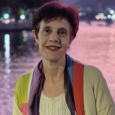 Luz, Câmera, Educação: Como usar o cinema em sala de aula