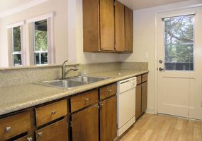 17 Mile Drive Village, apartments in Pacific Grove, CA