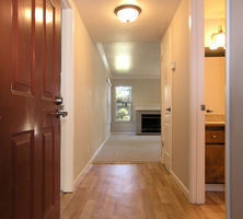 17 Mile Drive Village, apartments in Pacific Grove, CA
