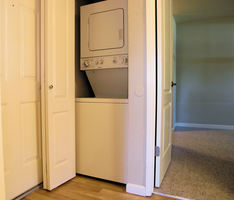 17 Mile Drive Village, apartments in Pacific Grove, CA