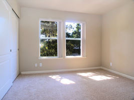 17 Mile Drive Village, apartments in Pacific Grove, CA