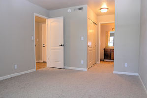 17 Mile Drive Village, apartments in Pacific Grove, CA
