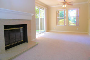 17 Mile Drive Village, apartments in Pacific Grove, CA