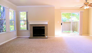 17 Mile Drive Village, apartments in Pacific Grove, CA