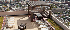1500 Locust, apartments in Philadelphia, PA